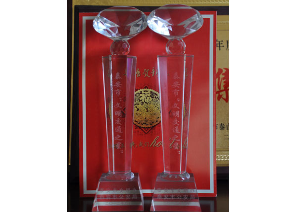 �c(di��n)���鿴Ԕ��(x��)��Ϣ<br>��(bi��o)�}��   ��x�Δ�(sh��)��1375