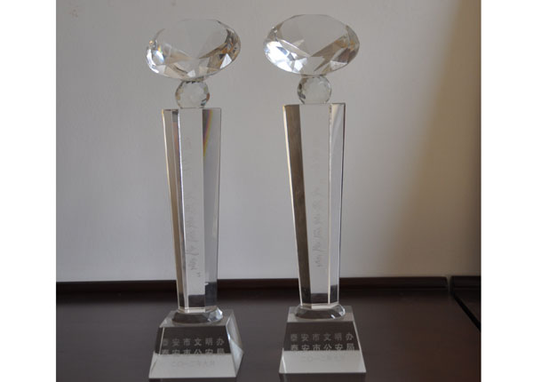 �c(di��n)���鿴Ԕ��(x��)��Ϣ<br>��(bi��o)�}��   ��x�Δ�(sh��)��1358