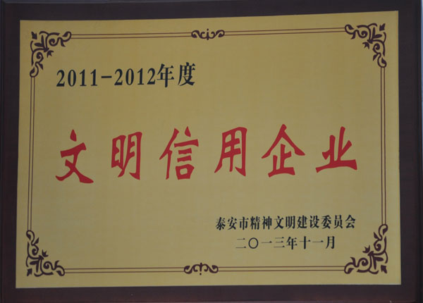 �c(di��n)���鿴Ԕ��(x��)��Ϣ<br>��(bi��o)�}��   ��x�Δ�(sh��)��1347