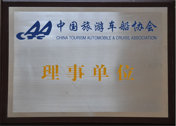 �c���鿴Ԕ����Ϣ<br>���}��   ��x�Δ�(sh��)��1408