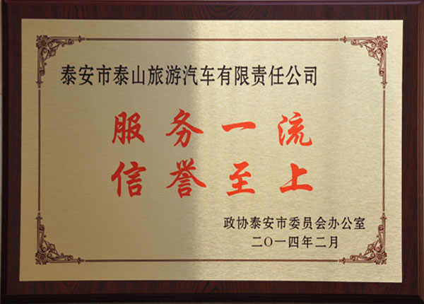 �c(di��n)���鿴Ԕ��(x��)��Ϣ<br>��(bi��o)�}��   ��x�Δ�(sh��)��1791