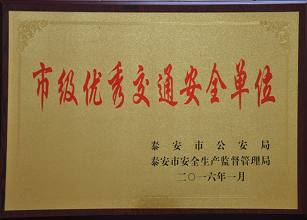 �c(di��n)���鿴Ԕ��(x��)��Ϣ<br>��(bi��o)�}��   ��x�Δ�(sh��)��1878